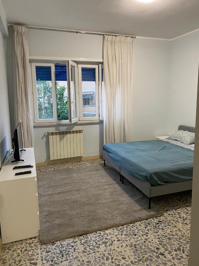 Domus Da Antonio *